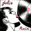 The Jolie Ruin